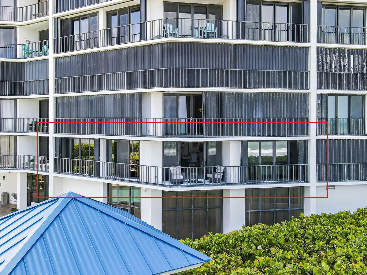 9650 S Ocean Dr #106, Jensen Beach, FL01 at 9650 S Ocean Drive 106, Jensen Beach
