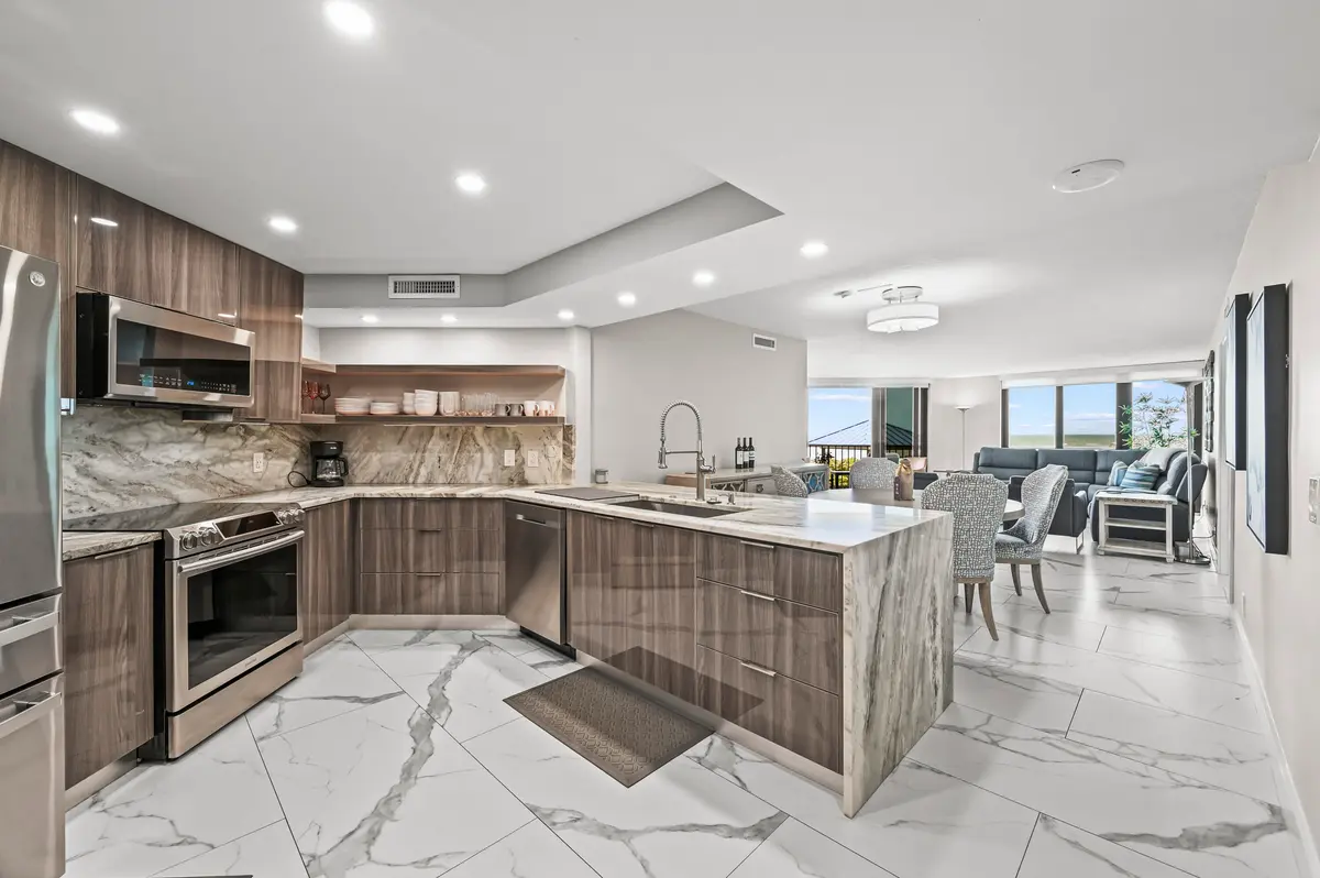 9650 S Ocean Dr #106, Jensen Beach, FL02 at 9650 S Ocean Drive 106, Jensen Beach
