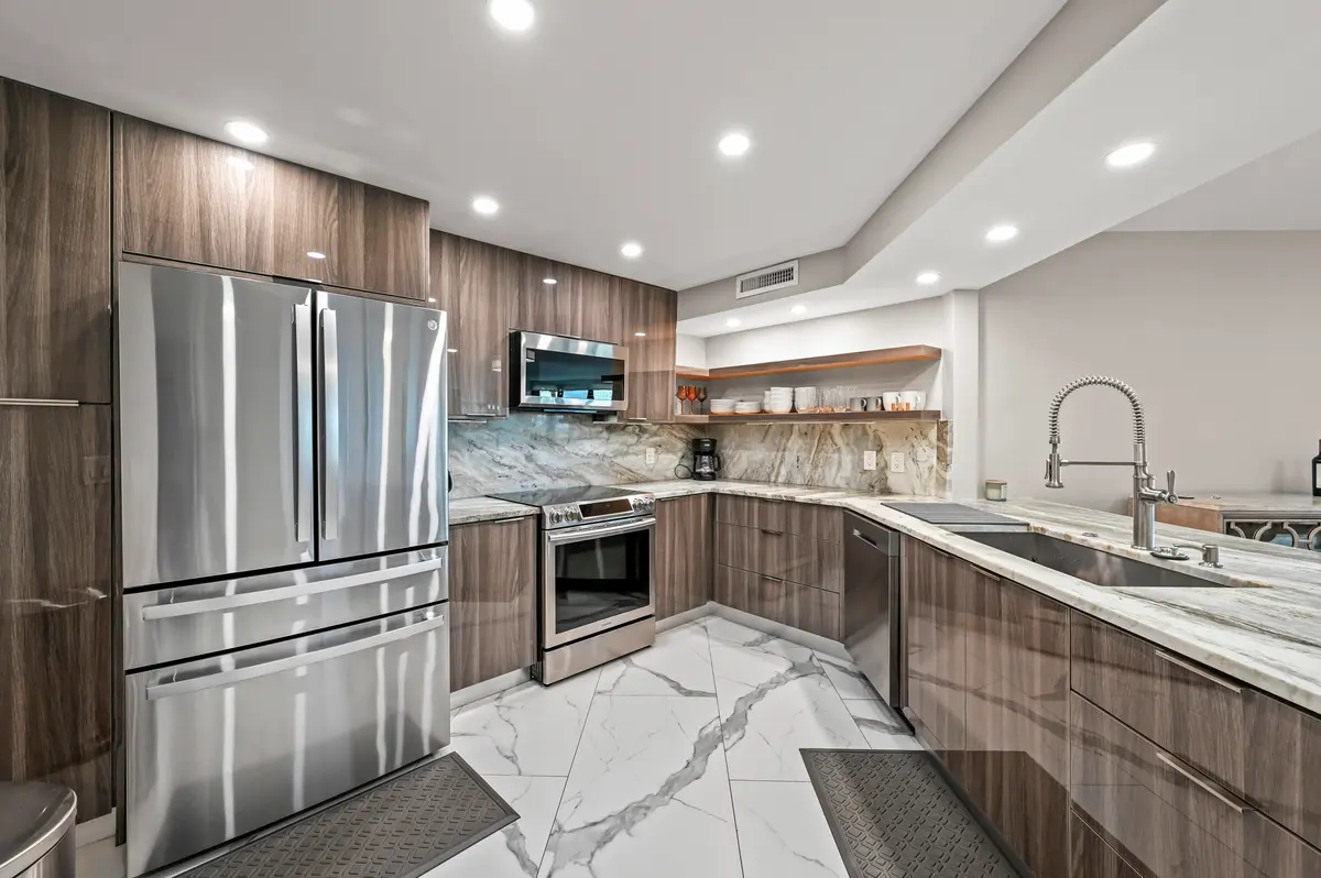 9650 S Ocean Dr #106, Jensen Beach, FL02 at 9650 S Ocean Drive 106, Jensen Beach