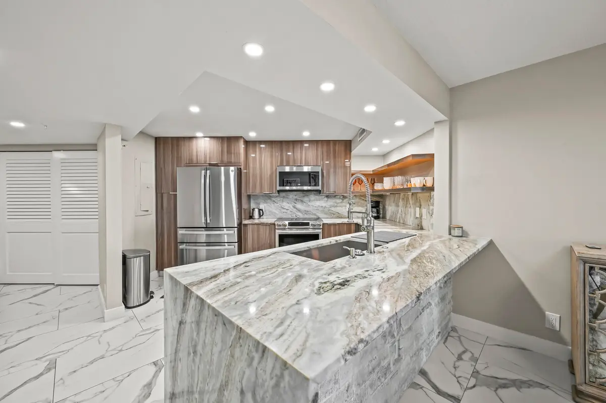 9650 S Ocean Dr #106, Jensen Beach, FL02 at 9650 S Ocean Drive 106, Jensen Beach