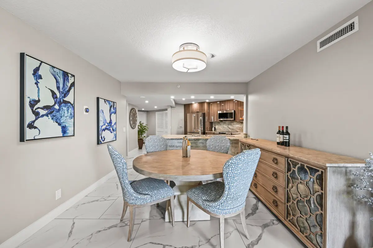 9650 S Ocean Dr #106, Jensen Beach, FL02 at 9650 S Ocean Drive 106, Jensen Beach
