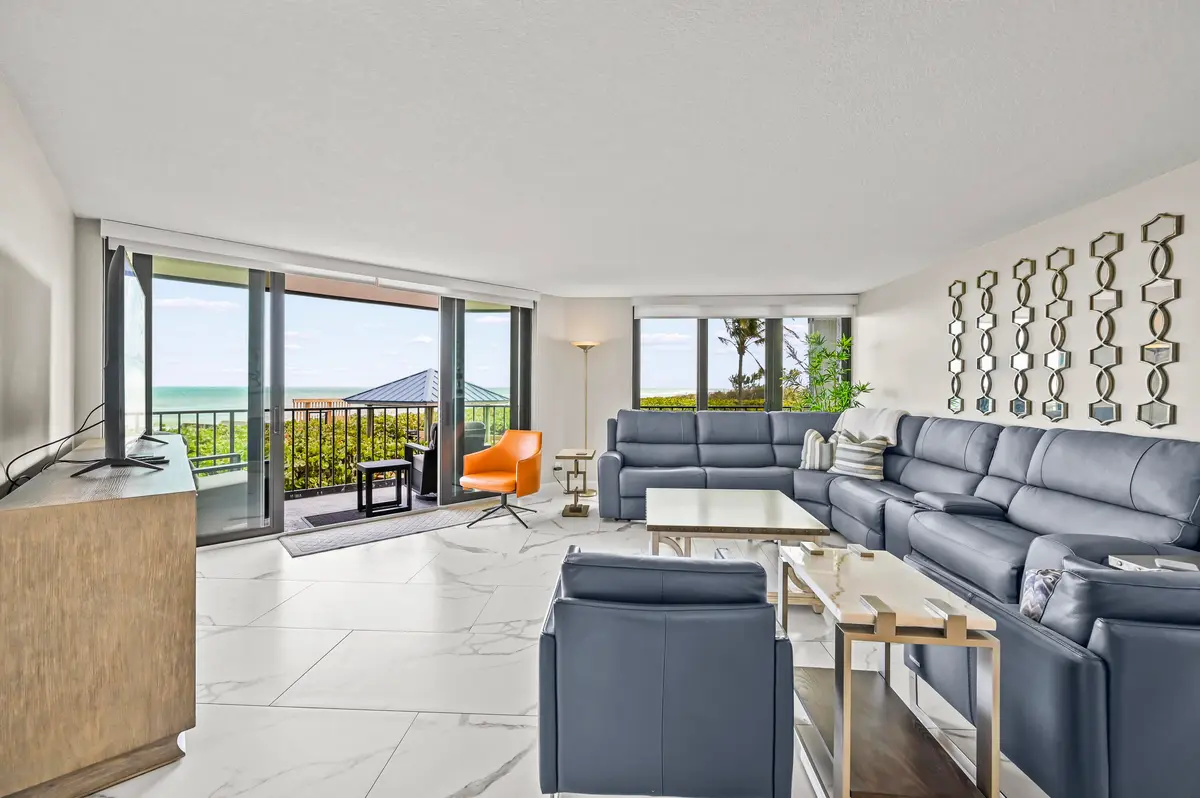 9650 S Ocean Dr #106, Jensen Beach, FL03 at 9650 S Ocean Drive 106, Jensen Beach