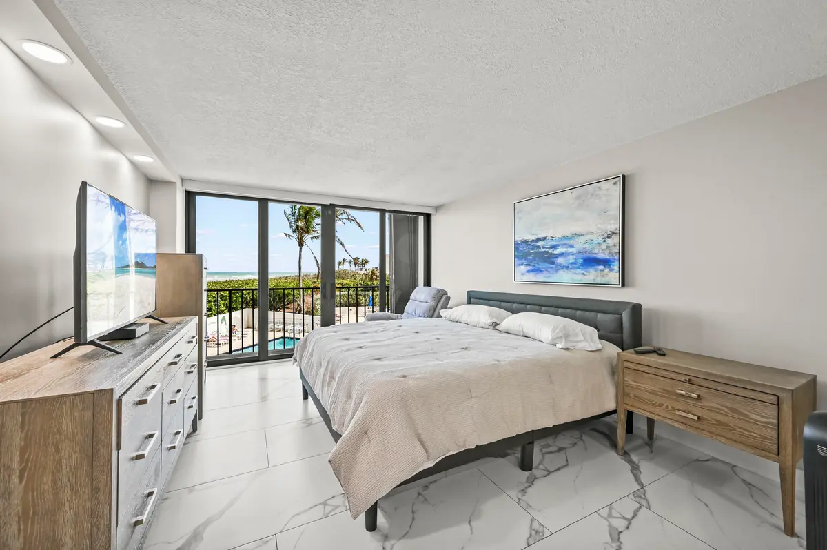 9650 S Ocean Dr #106, Jensen Beach, FL03 at 9650 S Ocean Drive 106, Jensen Beach