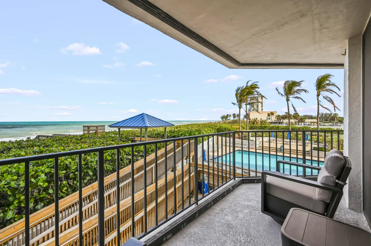 9650 S Ocean Dr #106, Jensen Beach, FL04 at 9650 S Ocean Drive 106, Jensen Beach