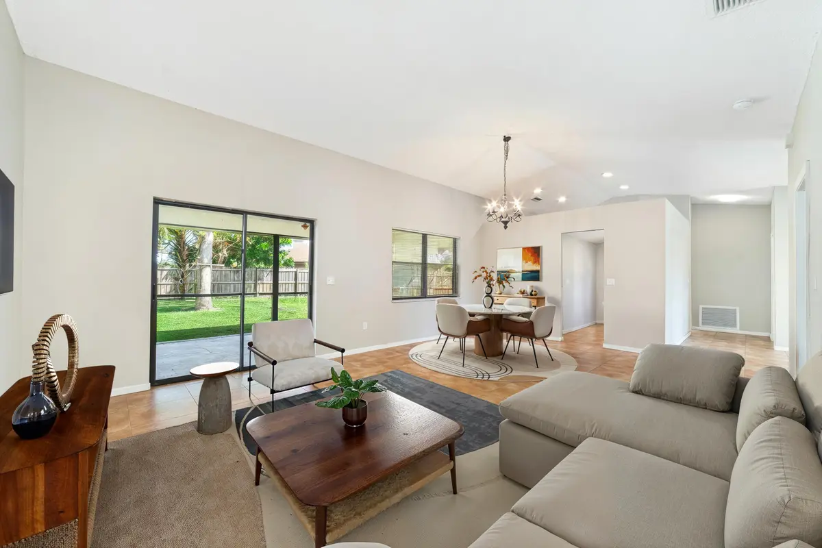 803_Silverbell_Ln_Wellington,_FL_33414_D at 803 Silverbell Lane, Wellington