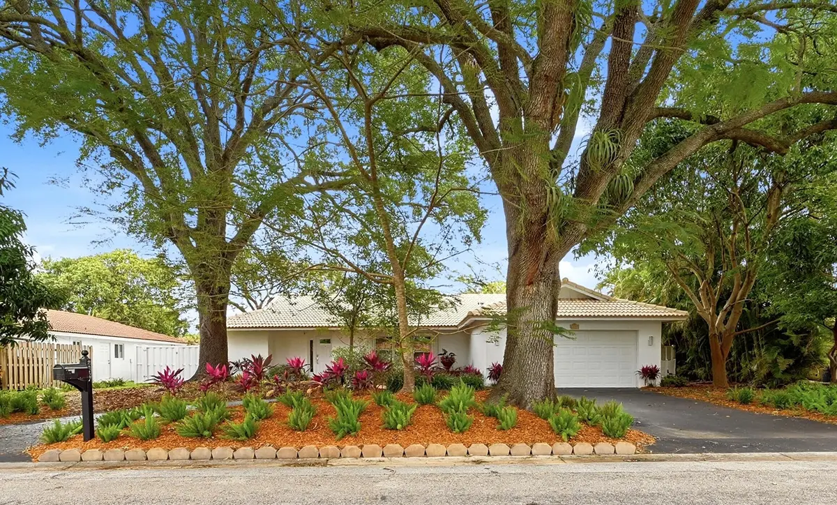 STL_1879 at 8857 NW 3rd Place, Coral Springs