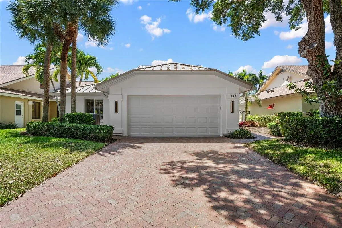 01-LUX_0914 at 422 River Edge Road, Jupiter
