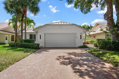 422 River Edge Road, Jupiter – sold