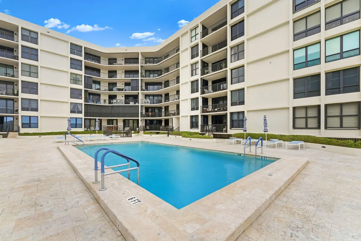 4-web-or-mls-DON01916 at 3610 S Ocean Boulevard 610, South Palm Beach