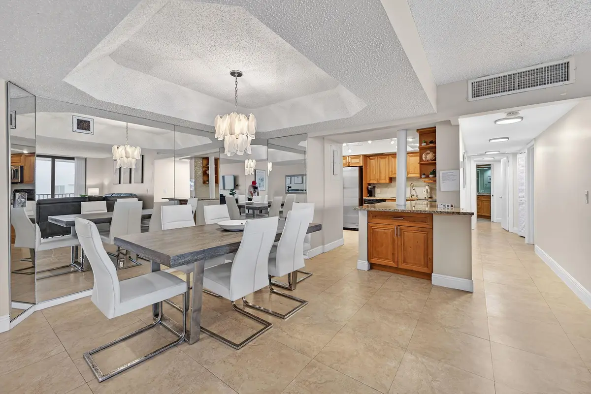 12-web-or-mls-DON01955 at 3610 S Ocean Boulevard 610, South Palm Beach
