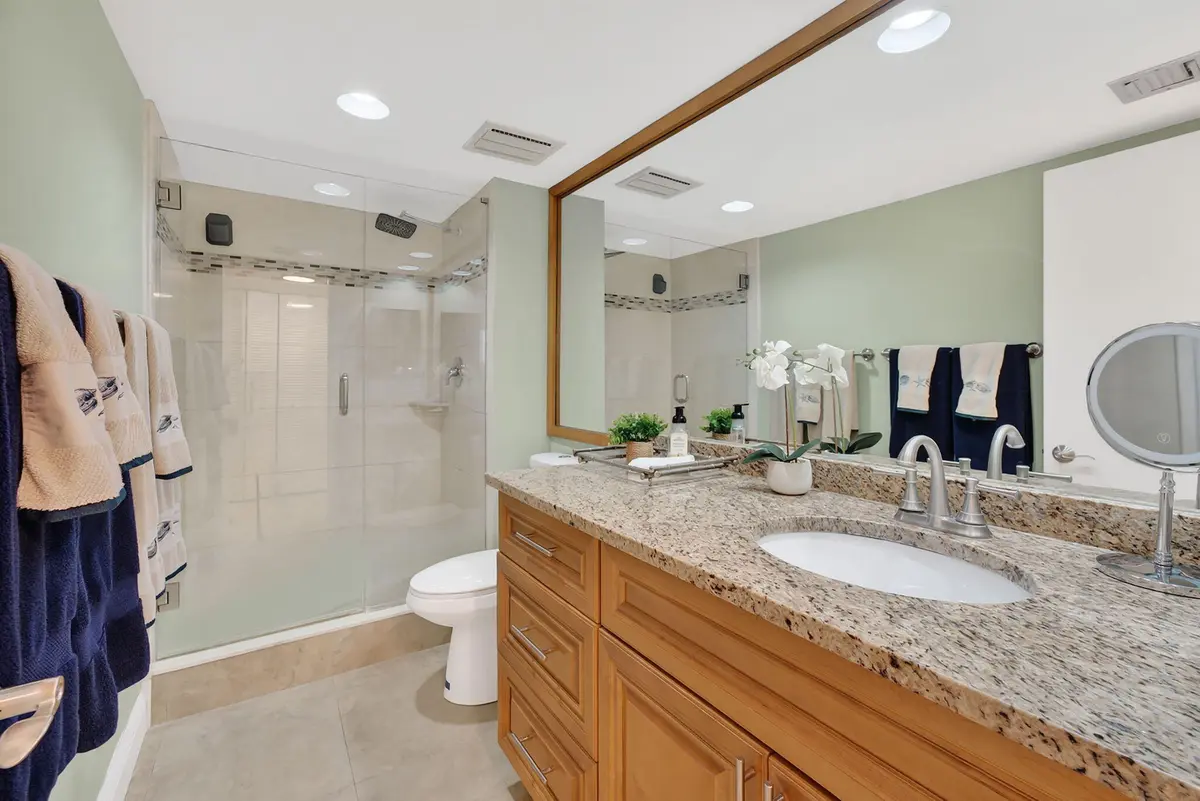 22-web-or-mls-DON02010 at 3610 S Ocean Boulevard 610, South Palm Beach