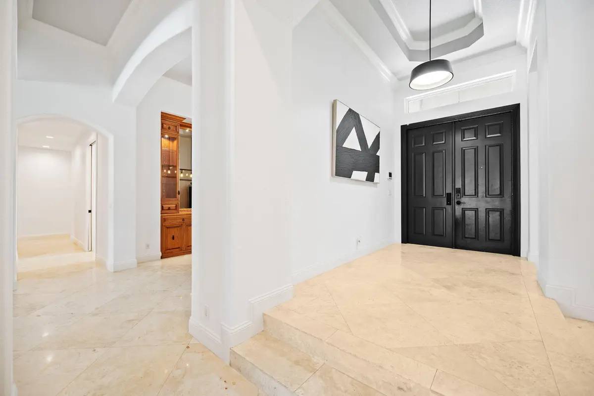 5-web-or-mls-11371-nw-6th-st at 11371 NW 6th Street, Plantation