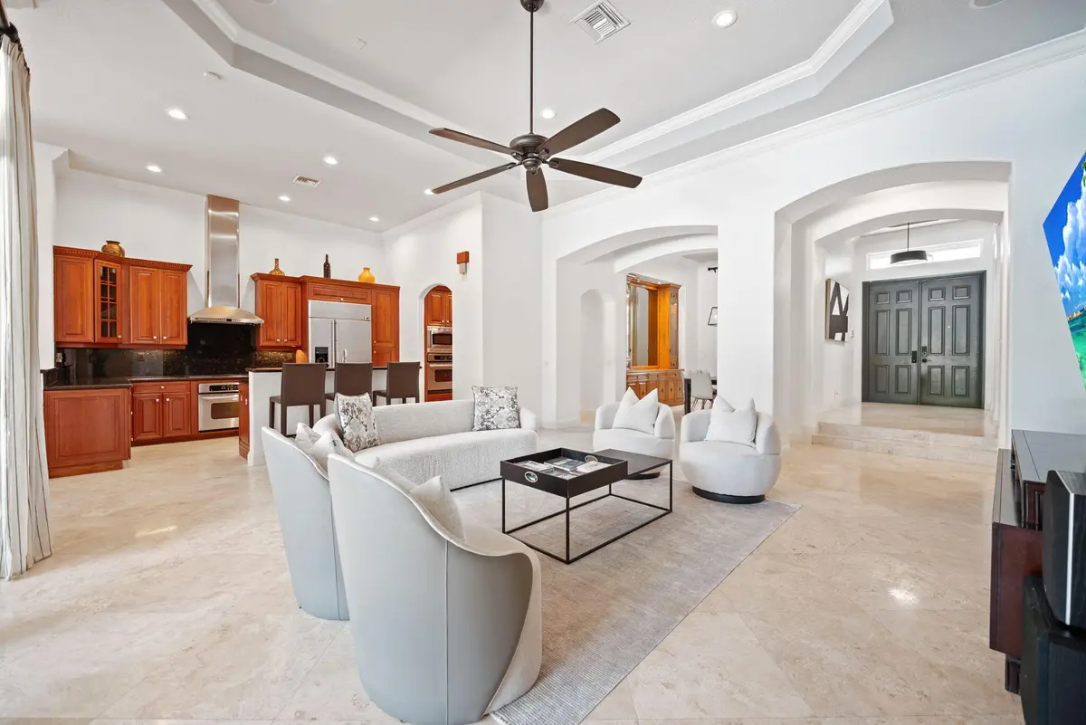 6-web-or-mls-11371-nw-6th-st at 11371 NW 6th Street, Plantation