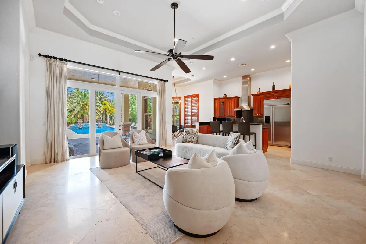 7-web-or-mls-11371-nw-6th-st at 11371 NW 6th Street, Plantation