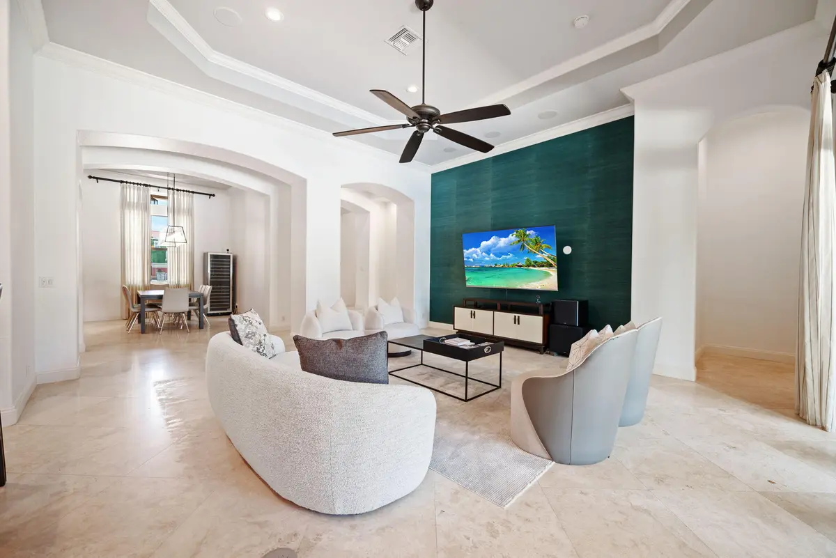 8-web-or-mls-11371-nw-6th-st at 11371 NW 6th Street, Plantation