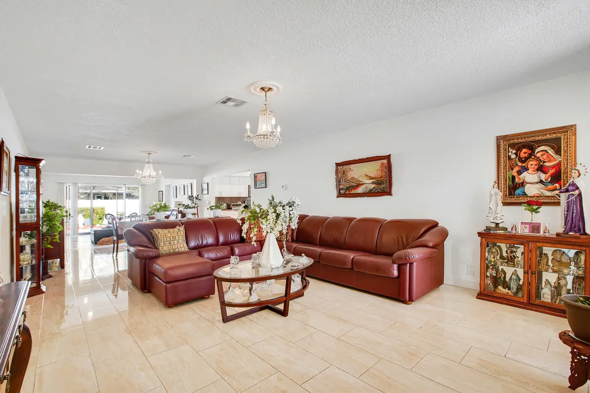 104 N 31st Court, Hollywood, FL – photo 3