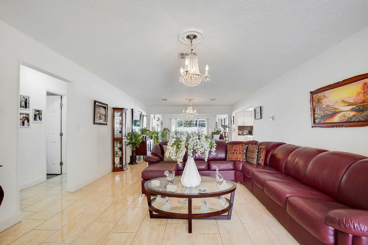 104 N 31st Court, Hollywood, FL – photo 4