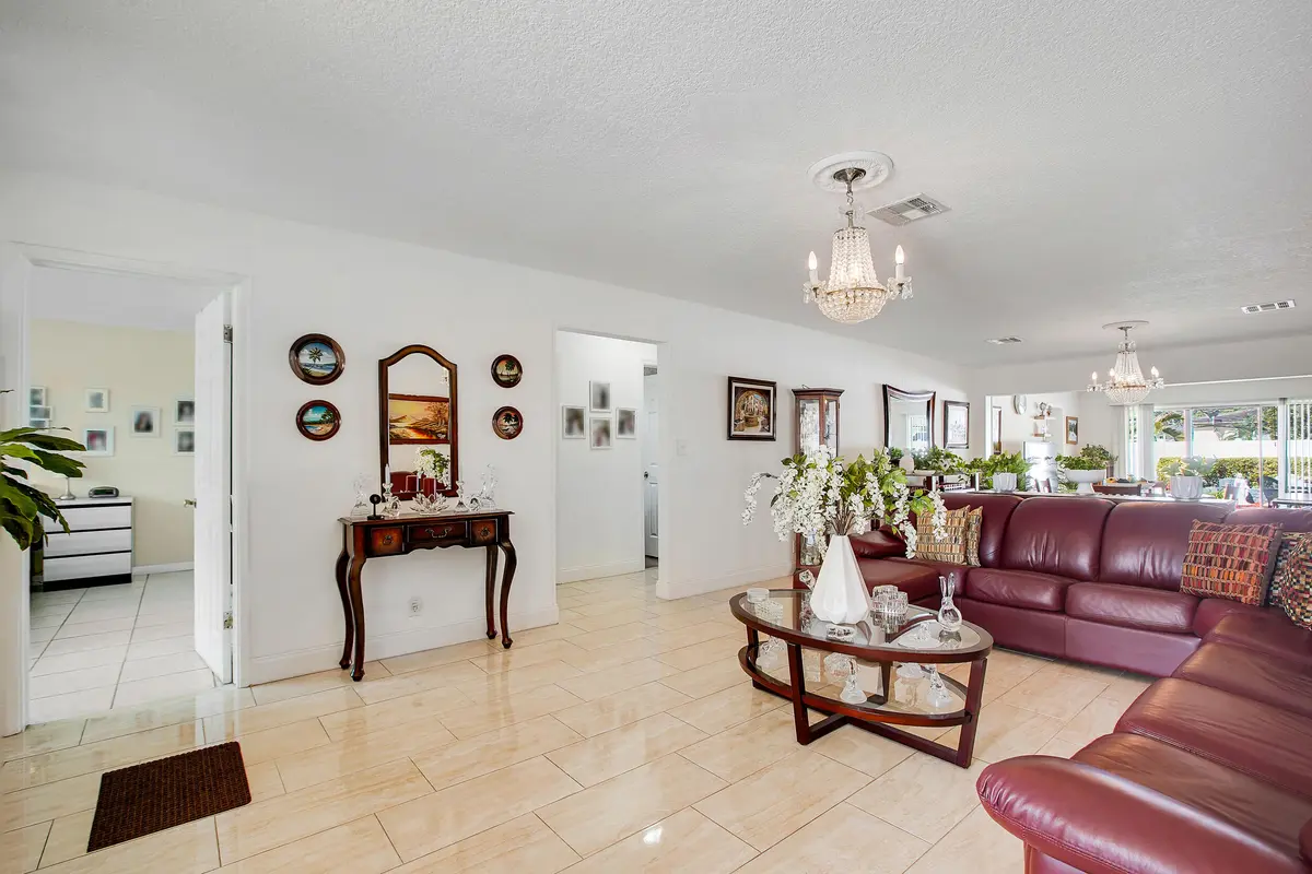 104 N 31st Court, Hollywood, FL – photo 5