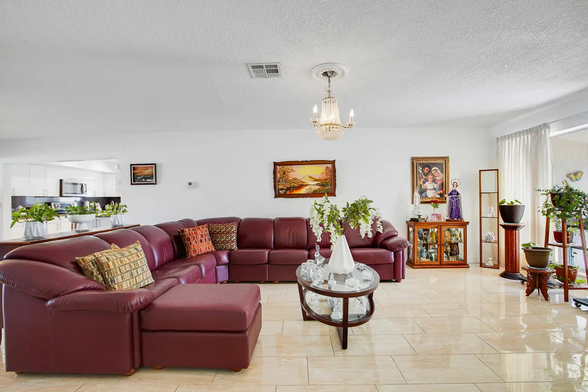 104 N 31st Court, Hollywood, FL – photo 6