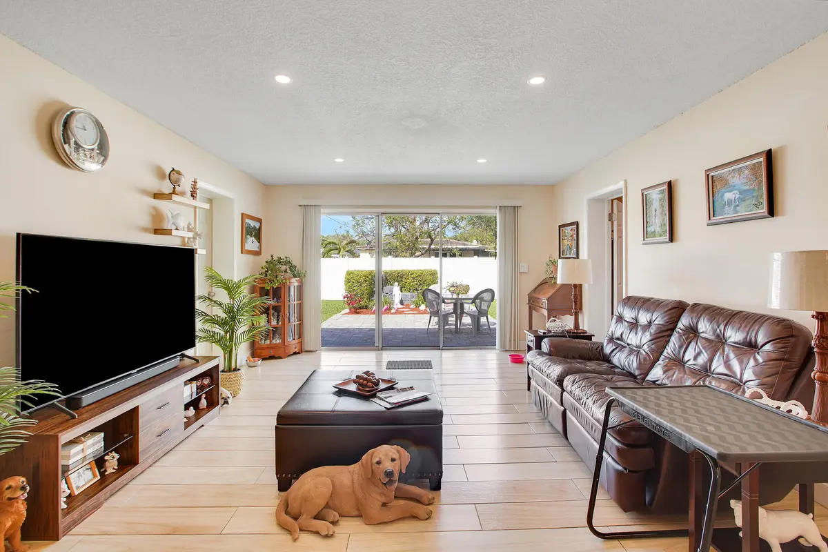 104 N 31st Court, Hollywood, FL – photo 7