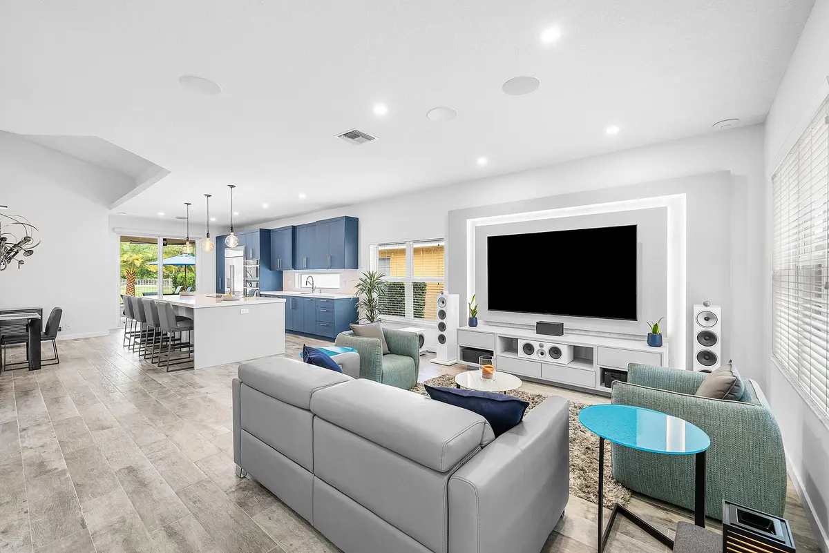 494 Enfield Ct at 494 Enfield Court, Delray Beach