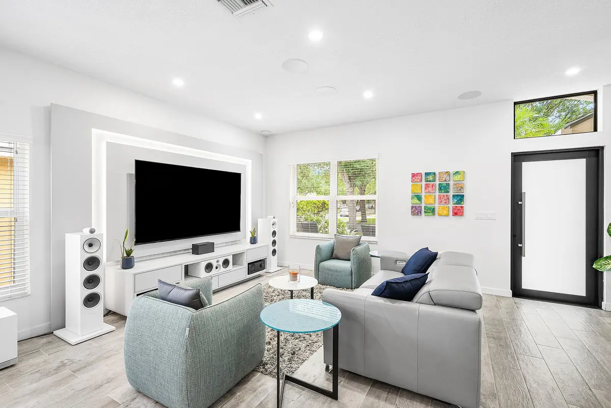 494 Enfield Ct at 494 Enfield Court, Delray Beach