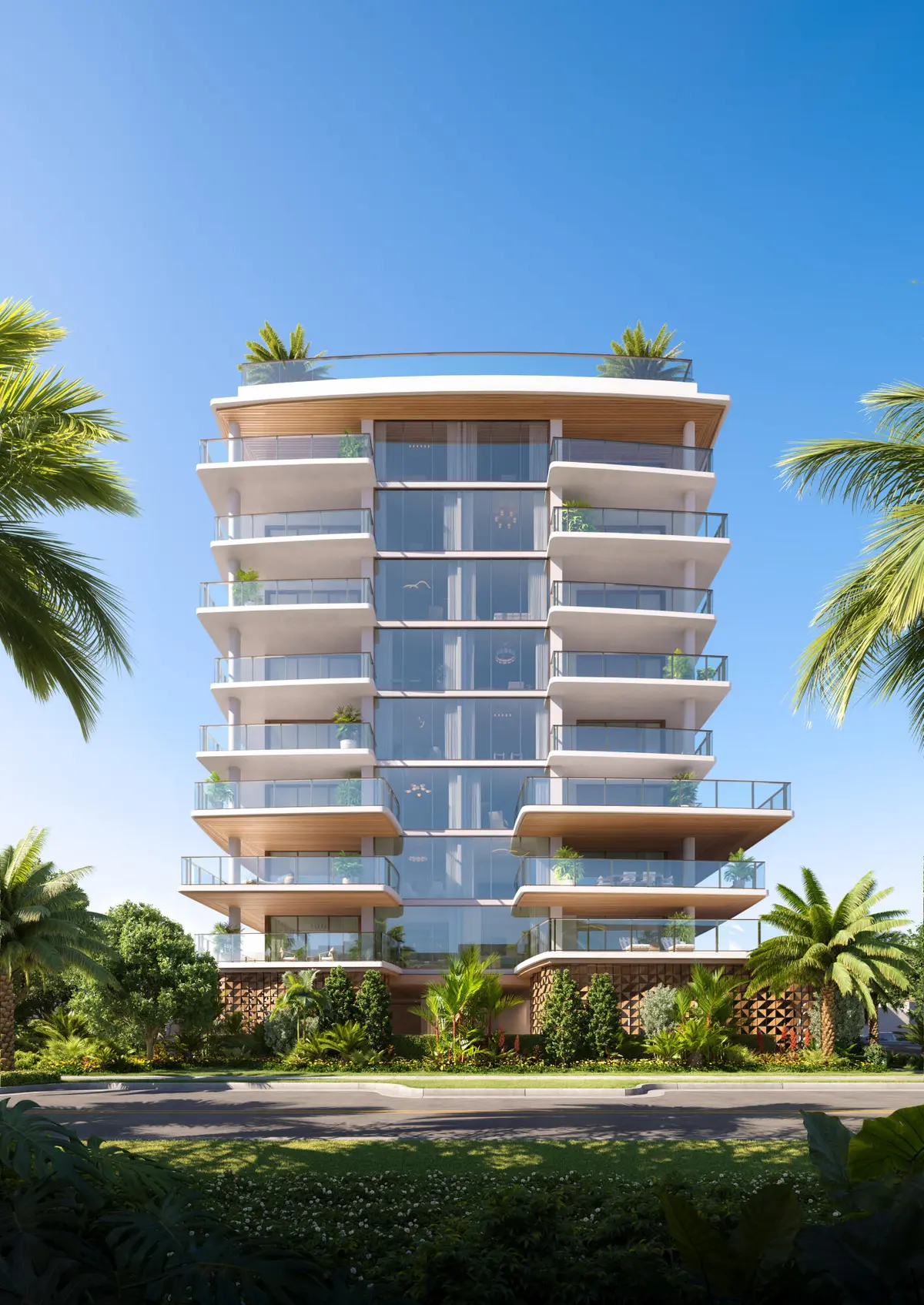 Hero Shot 1 at 280 E Palmetto Park Road 31, Boca Raton