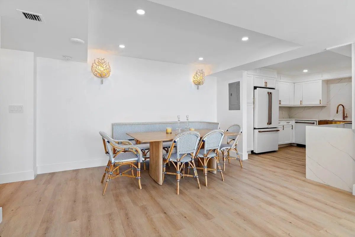 003-1701SouthFlaglerDrive-WestPalmBeach- at 1701 S Flagler Drive 505, West Palm Beach