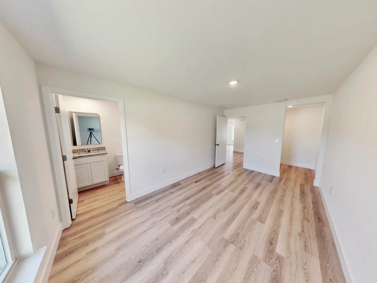 138B122D-57CF-479F-A252-9543643ECAF0_1_2 at 1795 N 16th Court, Fort Pierce