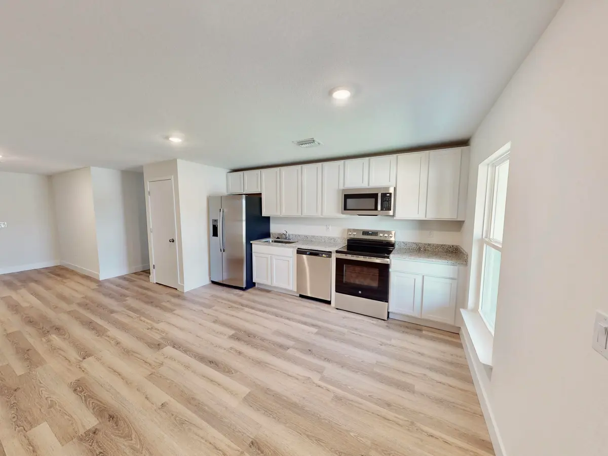 DE34D0CA-8C5A-4E7E-84FC-E188414D43CC_1_2 at 1795 N 16th Court, Fort Pierce
