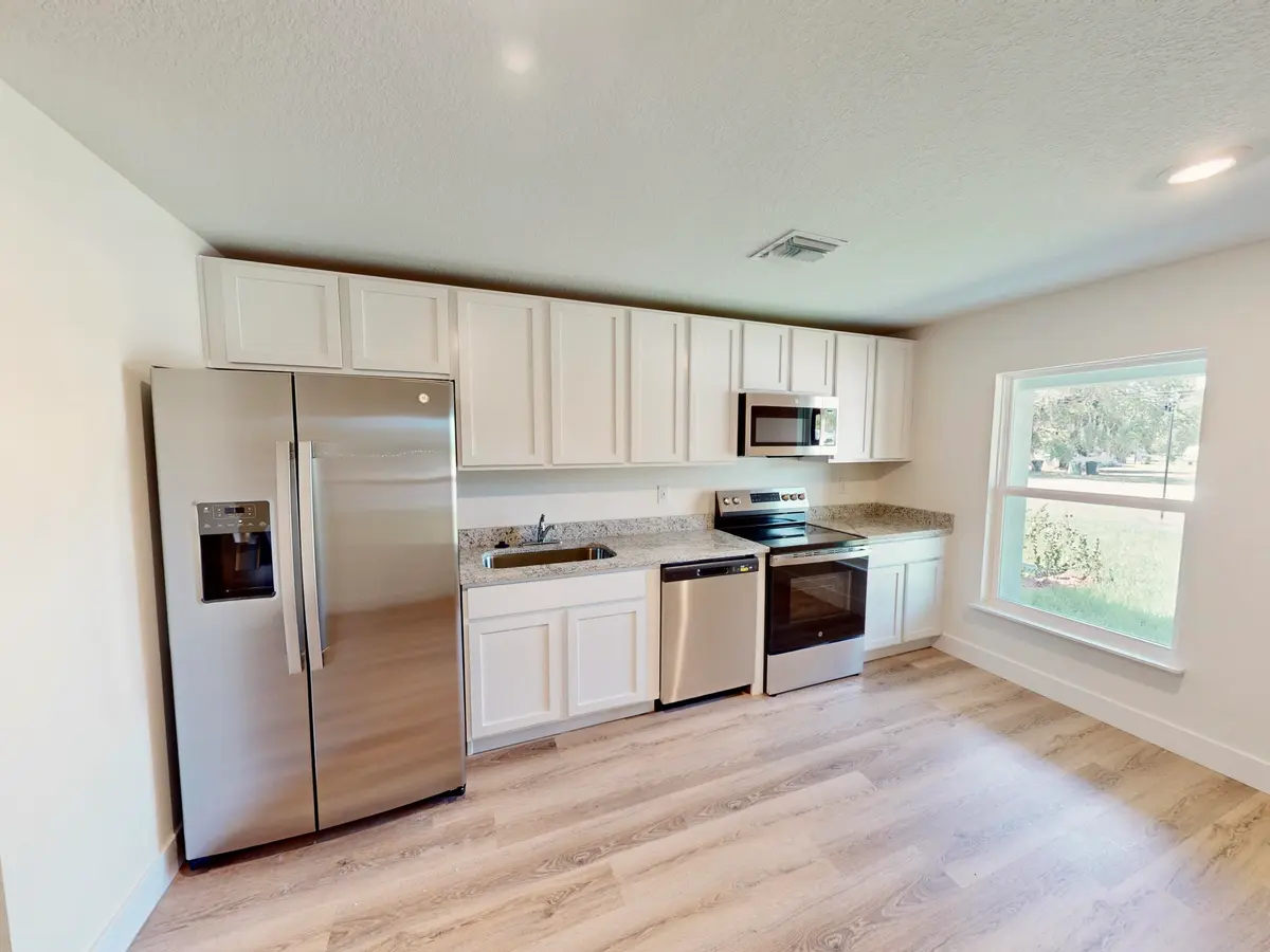 F23C9D5B-8F9D-48A2-B695-1E2C61FF3829_1_2 at 1795 N 16th Court, Fort Pierce