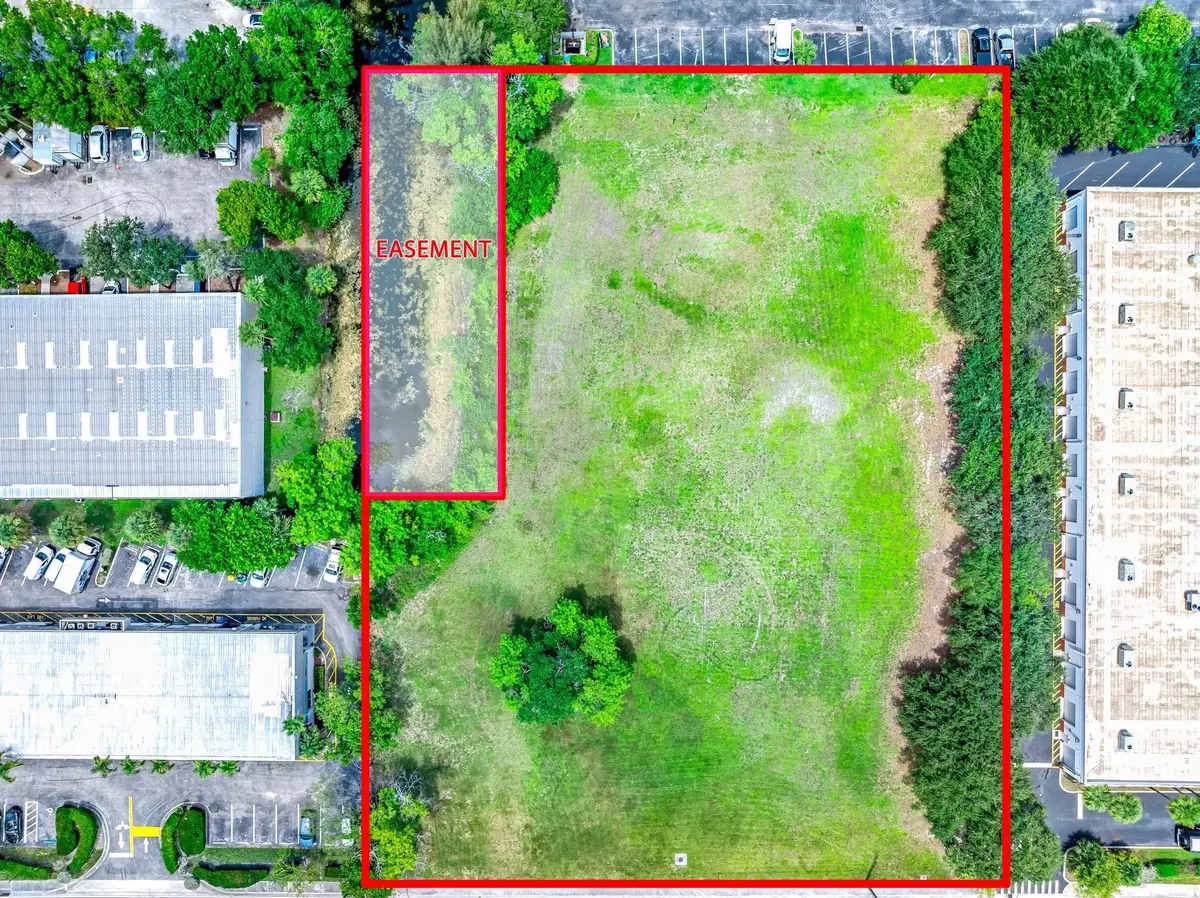 Photo 4 at 10801 NW 50th Street, Sunrise