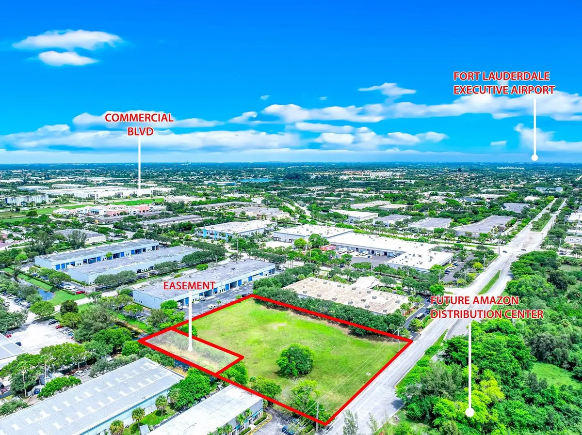 Photo 5 at 10801 NW 50th Street, Sunrise