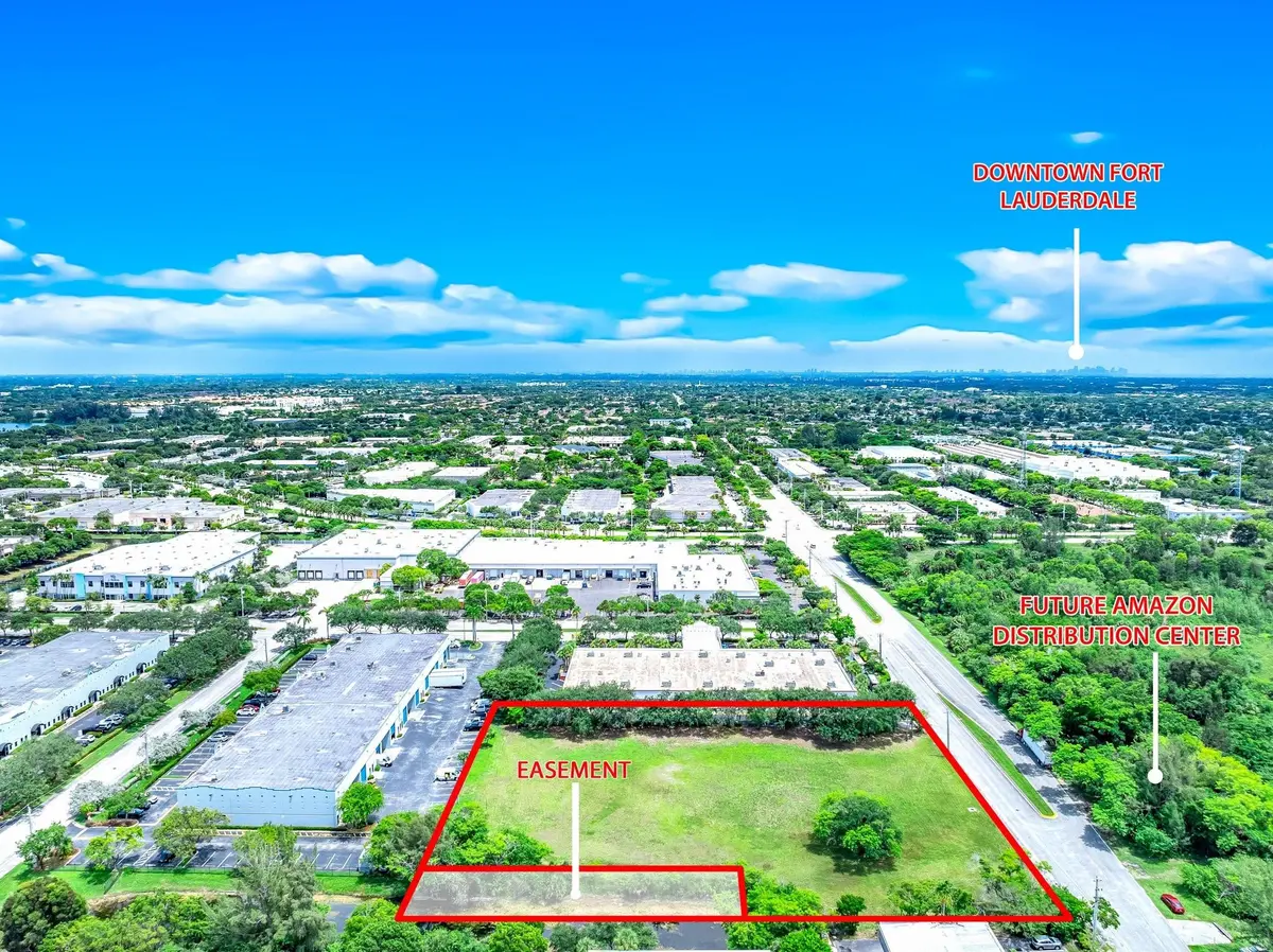 Photo 6 at 10801 NW 50th Street, Sunrise