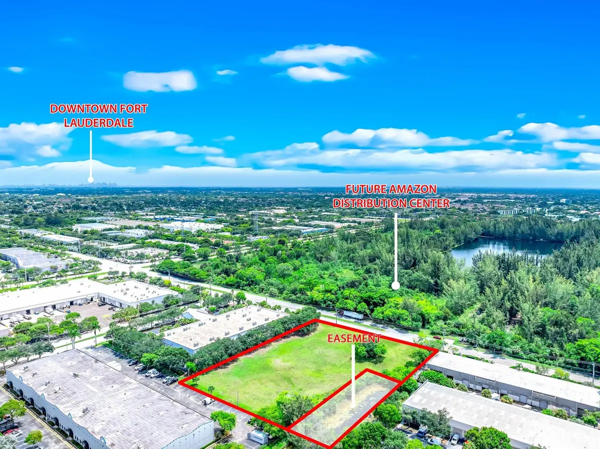 Photo 7 at 10801 NW 50th Street, Sunrise