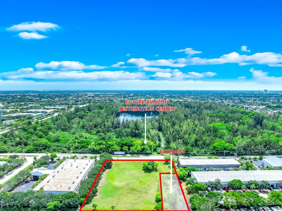 Photo 8 at 10801 NW 50th Street, Sunrise