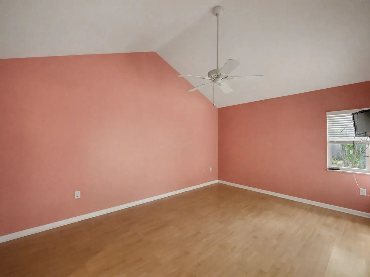 7-web-or-mls-P6160794-RW2 at 303 Leeward Drive, Jupiter