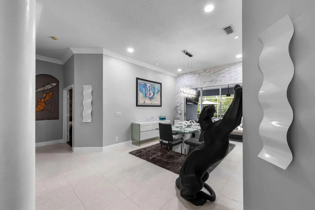 LR2981NWWindemereDr-15 at 2981 NW Windemere Drive, Jensen Beach