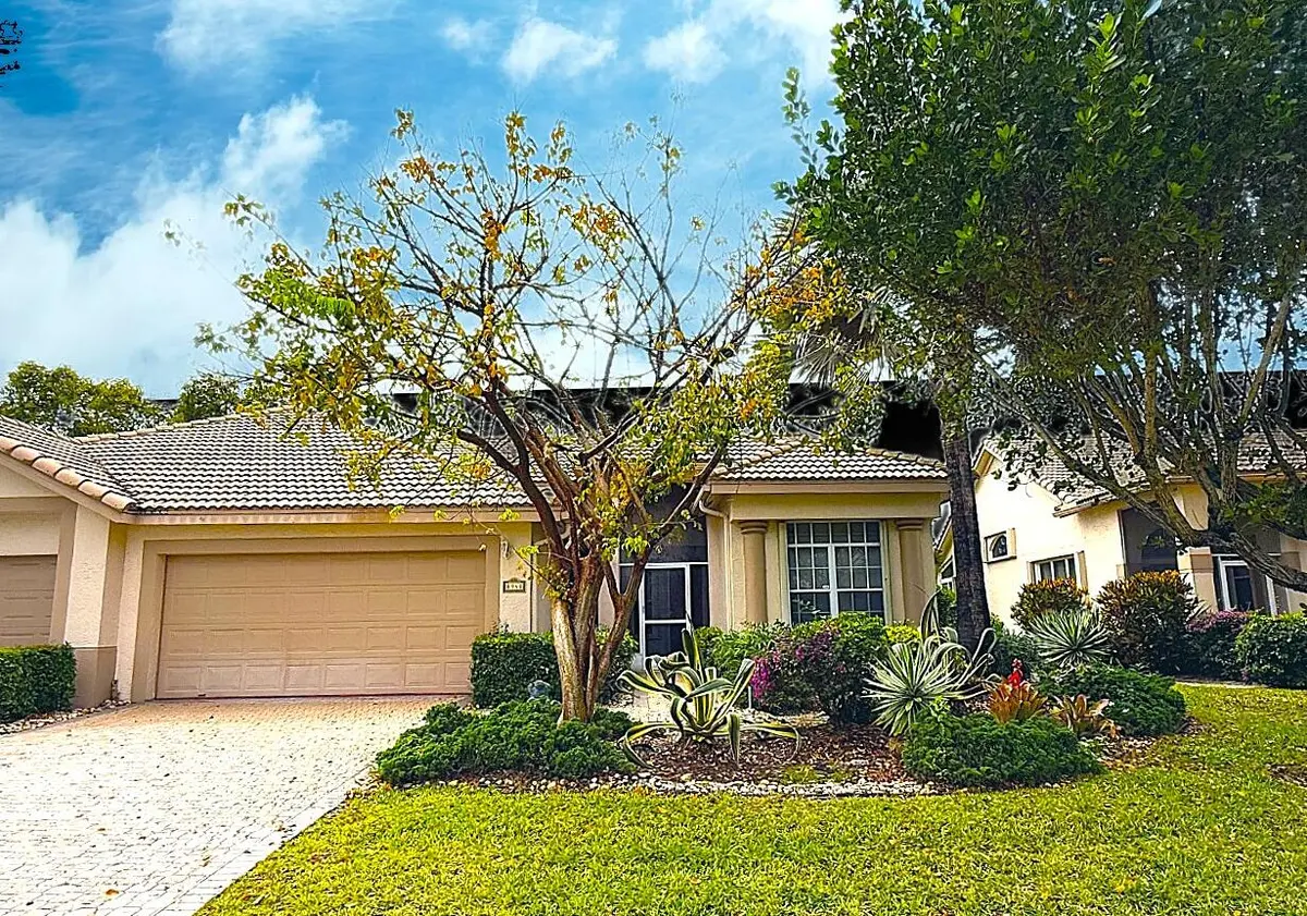 Screenshot (6265) at 8940 Shoal Creek Lane, Boynton Beach