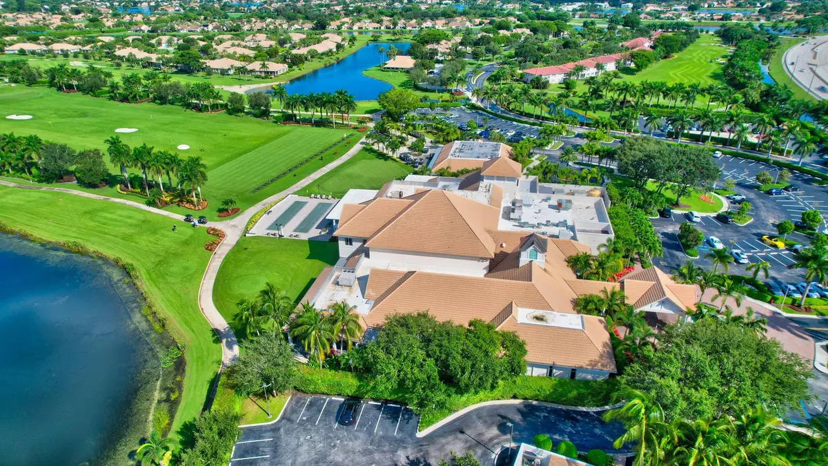 2. Club dji_0407_08_09_10_11 at 8940 Shoal Creek Lane, Boynton Beach