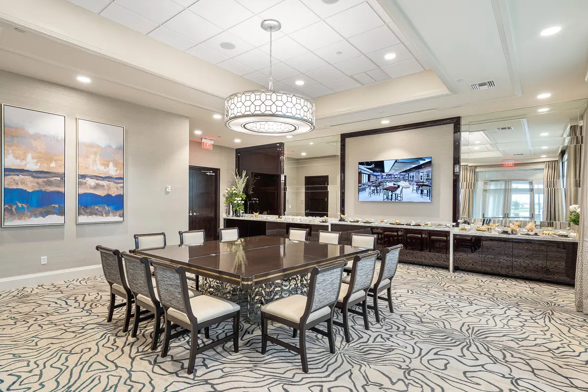 6. Aberdeen Room at 8940 Shoal Creek Lane, Boynton Beach