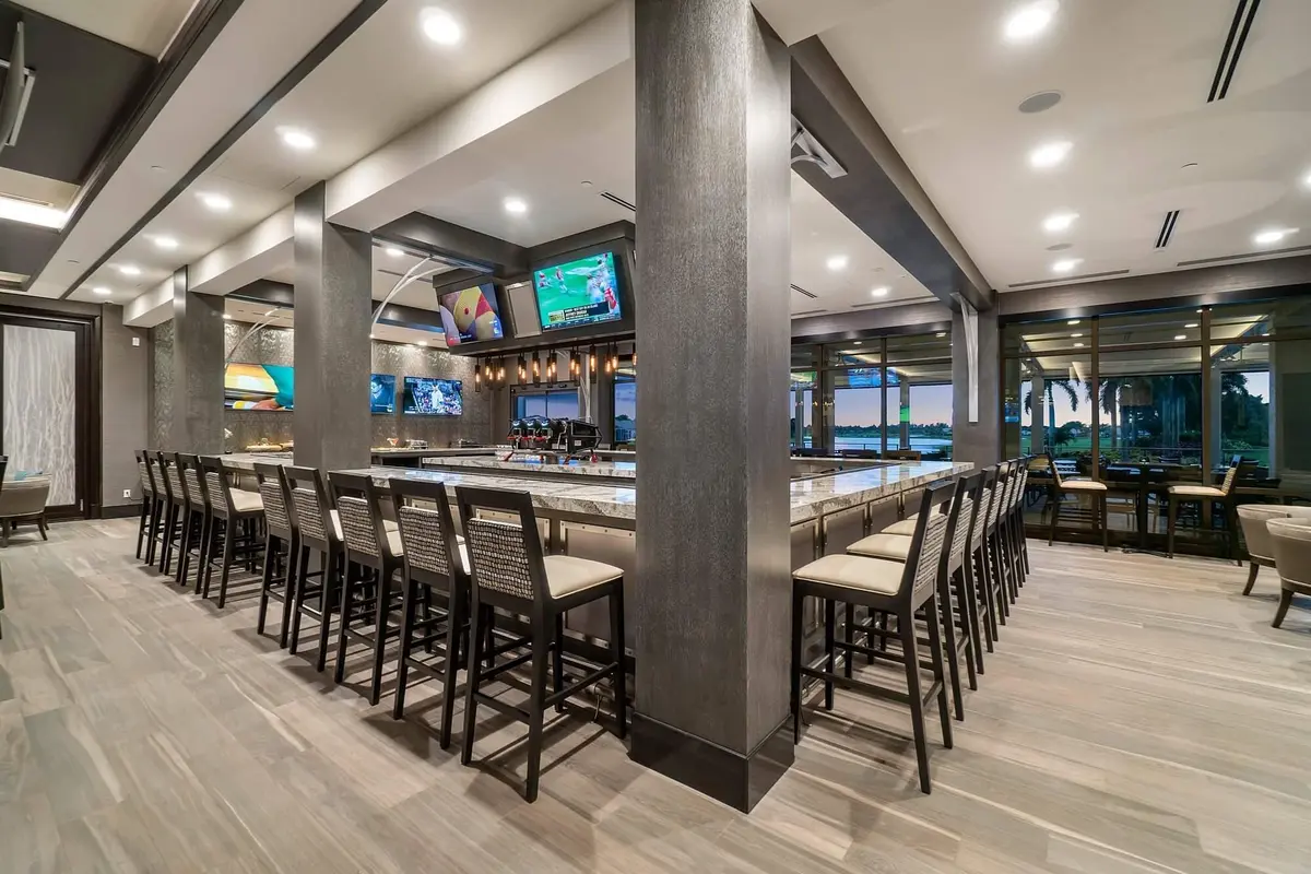 8. SSL Bar - Copy at 8940 Shoal Creek Lane, Boynton Beach