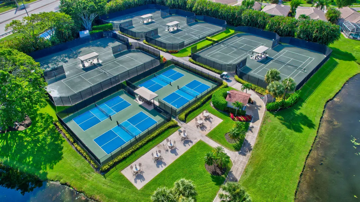 17_A-dji_0382_3_4_5_6 at 8940 Shoal Creek Lane, Boynton Beach