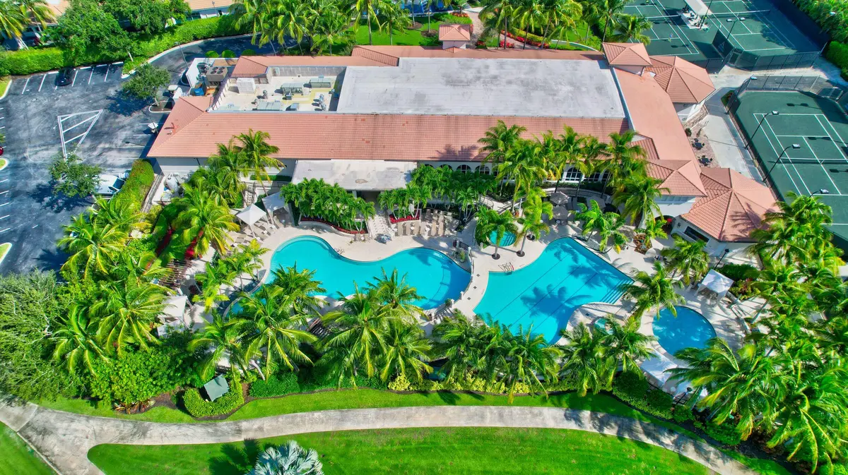 19_dji_0402_3_4_5_6 at 8940 Shoal Creek Lane, Boynton Beach