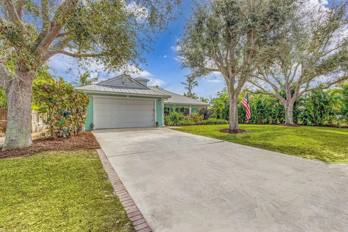1-print-1-print-01_5d1a9666js at 9122 SE Pomona Street, Hobe Sound