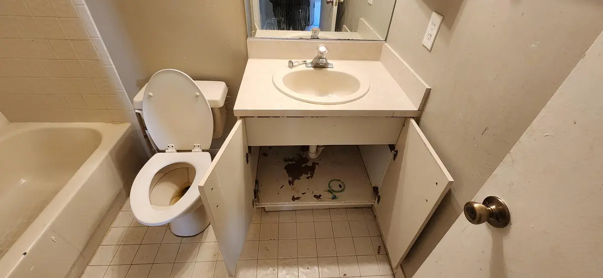 photos_bathrooms_7 at 17932 SW 29th Lane, Miramar