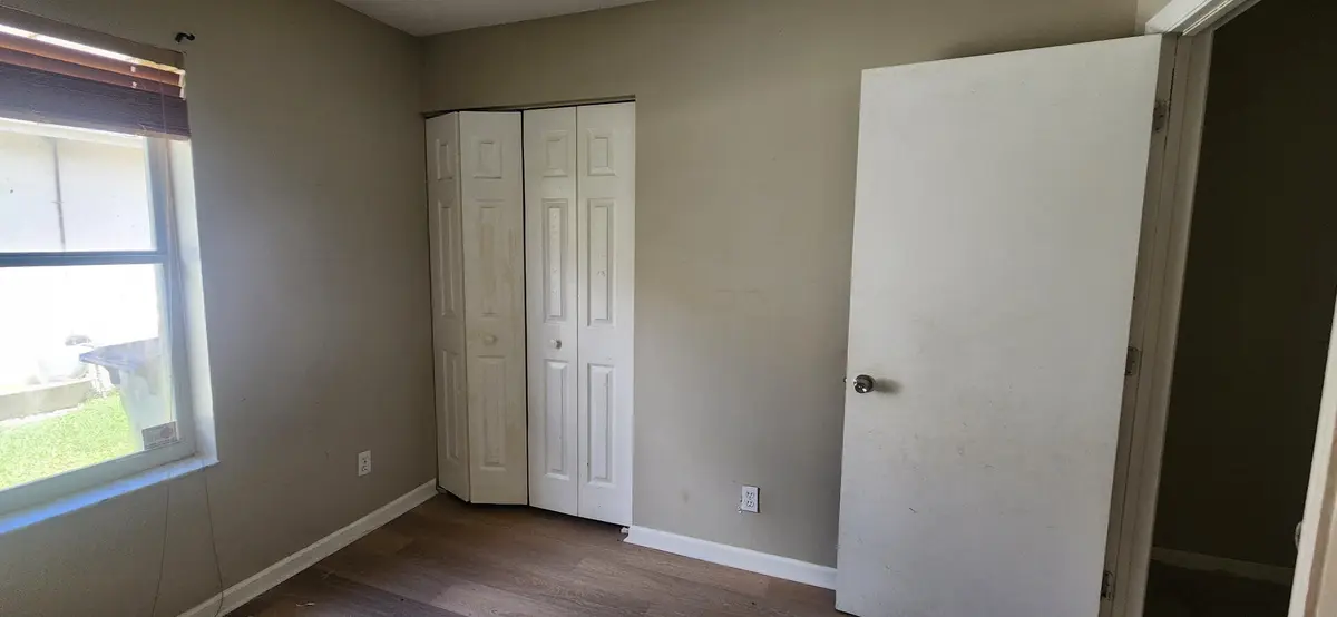 photos_bedrooms_2 at 17932 SW 29th Lane, Miramar