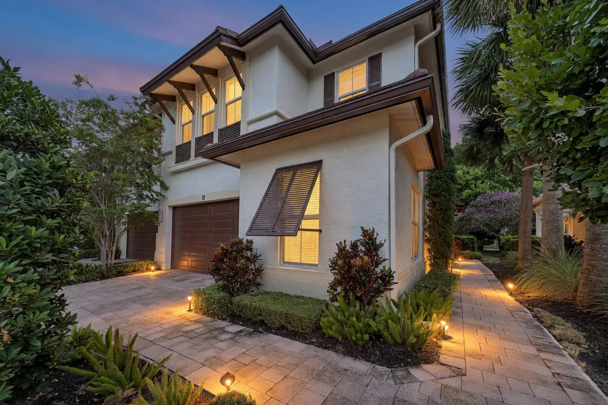 2 Exteriors (2)A at 23008 Clear Echo Drive 11, Boca Raton