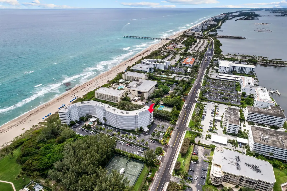 DJI_0705-Edit at 2780 S Ocean Boulevard 612, Palm Beach