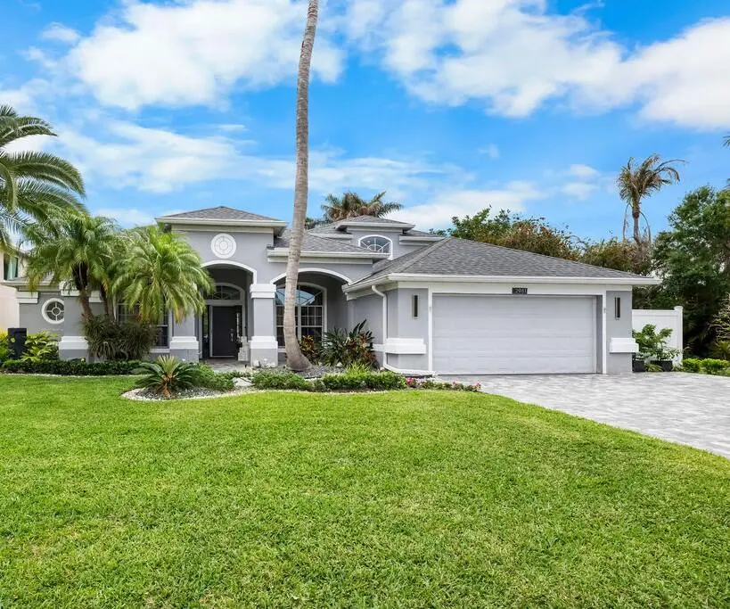 LR2981NWWindemereDr-8 at 2981 NW Windemere Drive, Jensen Beach